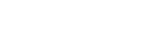 MSA Orders Logo
